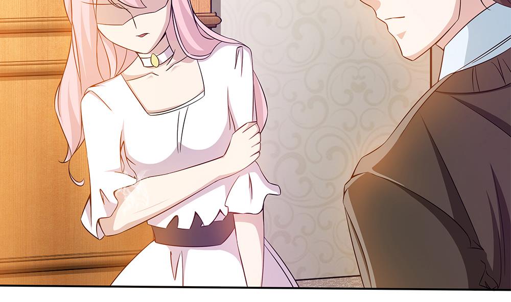 第25话 她是我的人-第26话