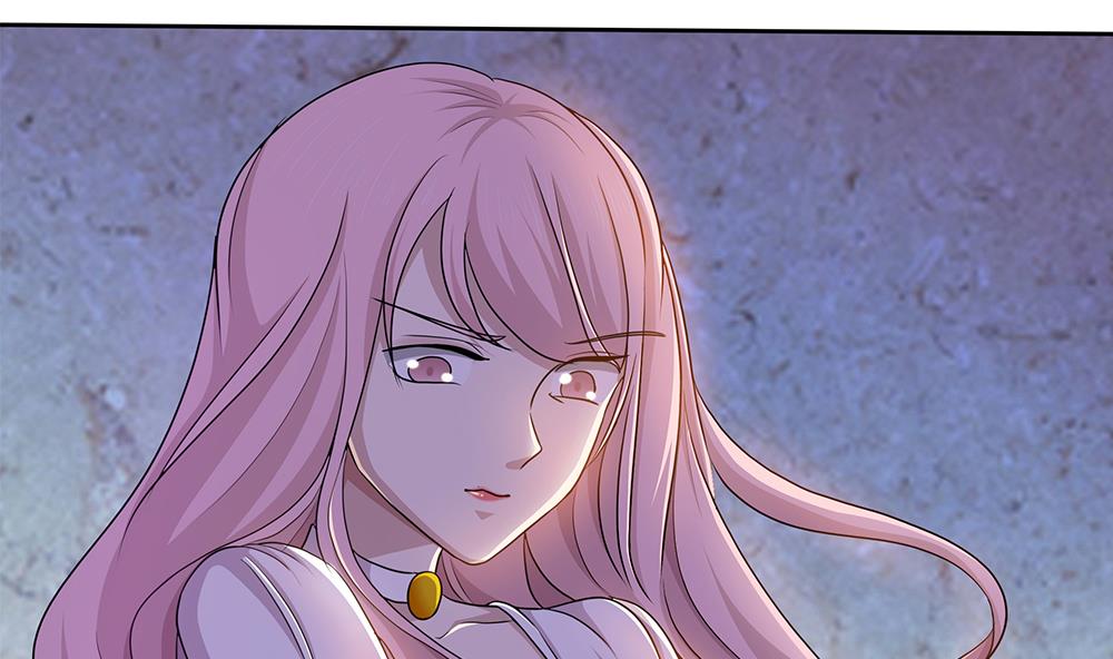 第25话 她是我的人-第26话