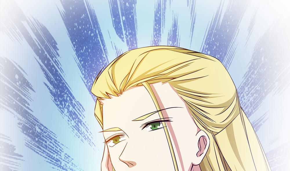 第25话 她是我的人-第26话