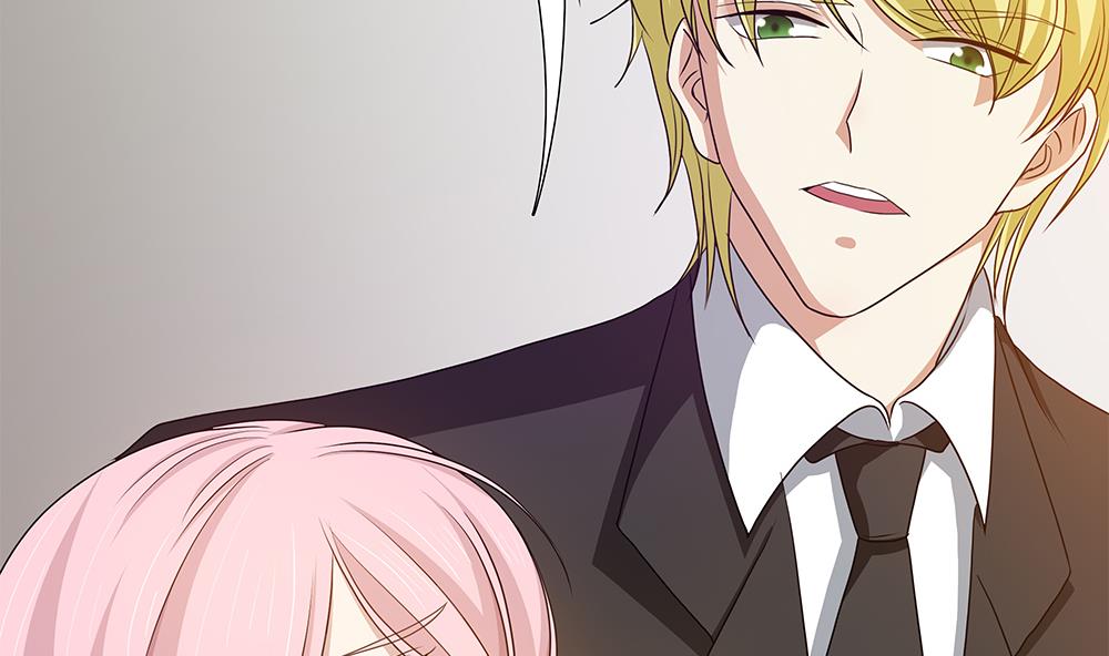 第27话 再不相见(1/2)-第28话