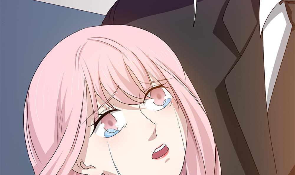 第27话 再不相见(1/2)-第28话