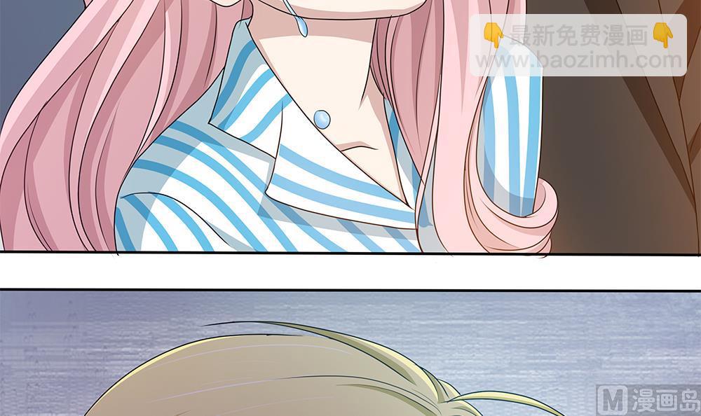 第27话 再不相见(1/2)-第28话