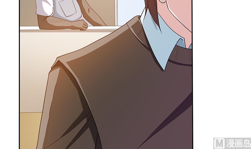 第27话 再不相见(1/2)-第28话