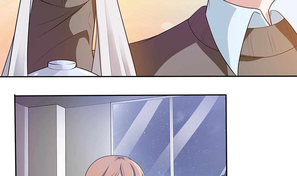 第27话 再不相见(1/2)-第28话