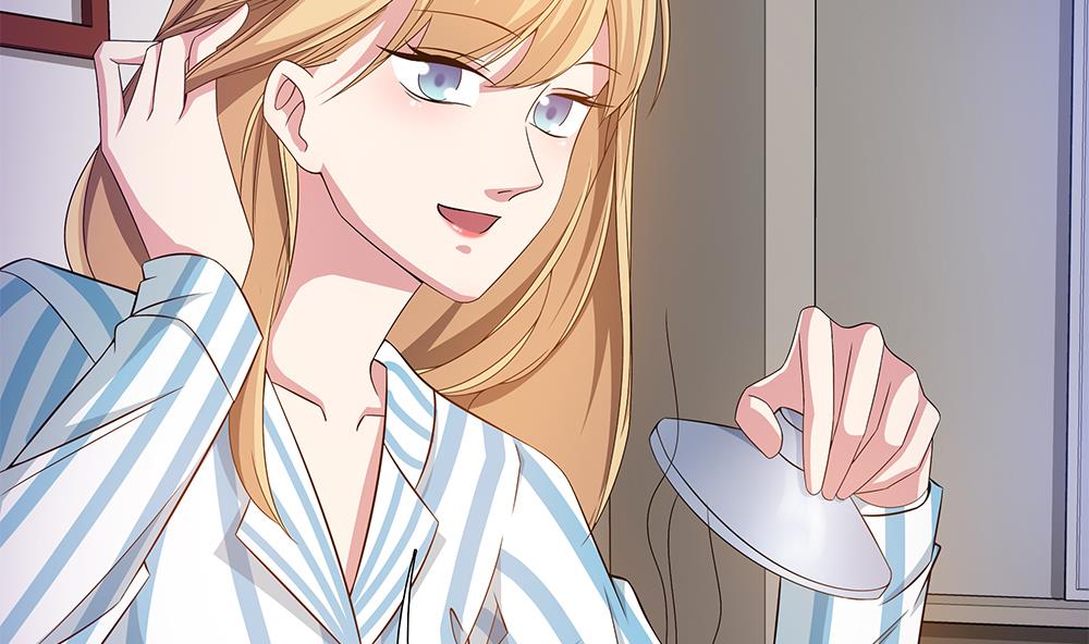 第27话 再不相见(1/2)-第28话