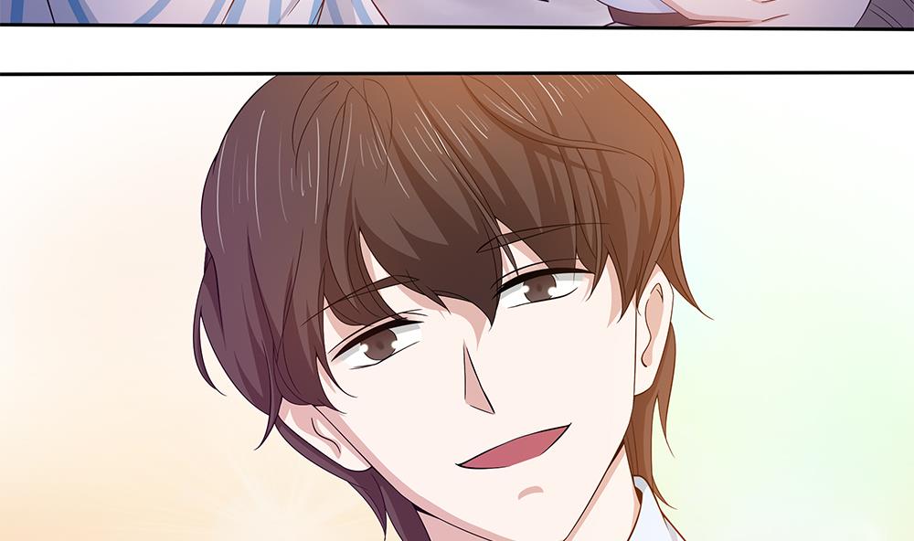 第27话 再不相见(1/2)-第28话