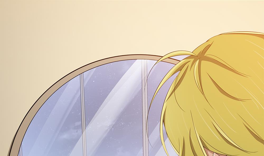 第27话 再不相见(1/2)-第28话