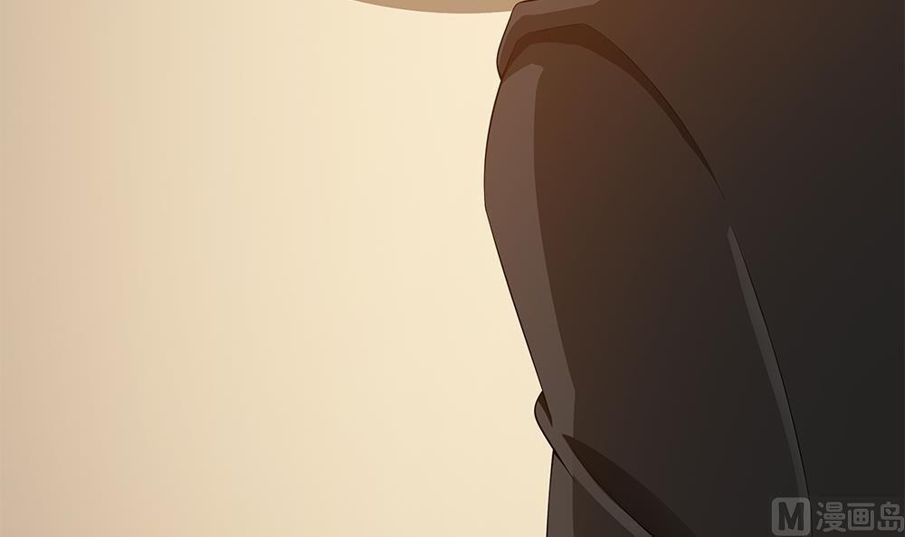 第27话 再不相见(1/2)-第28话