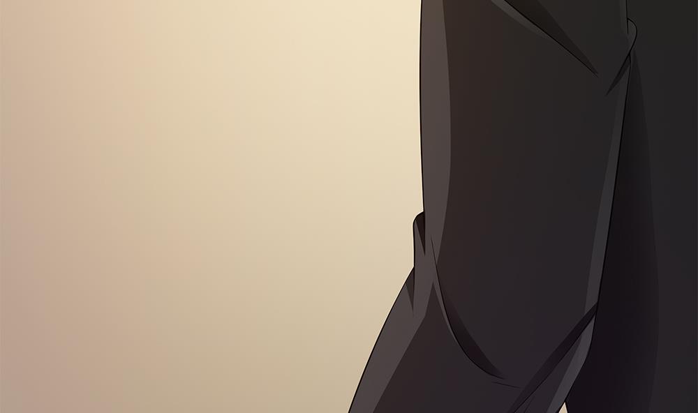 第27话 再不相见(1/2)-第28话