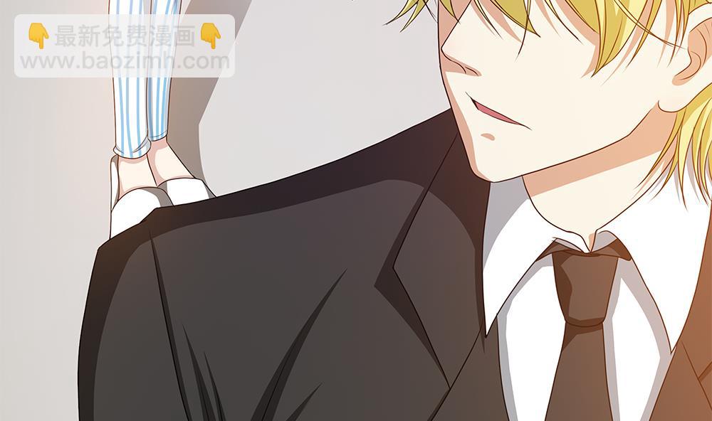 第27话 再不相见(1/2)-第28话