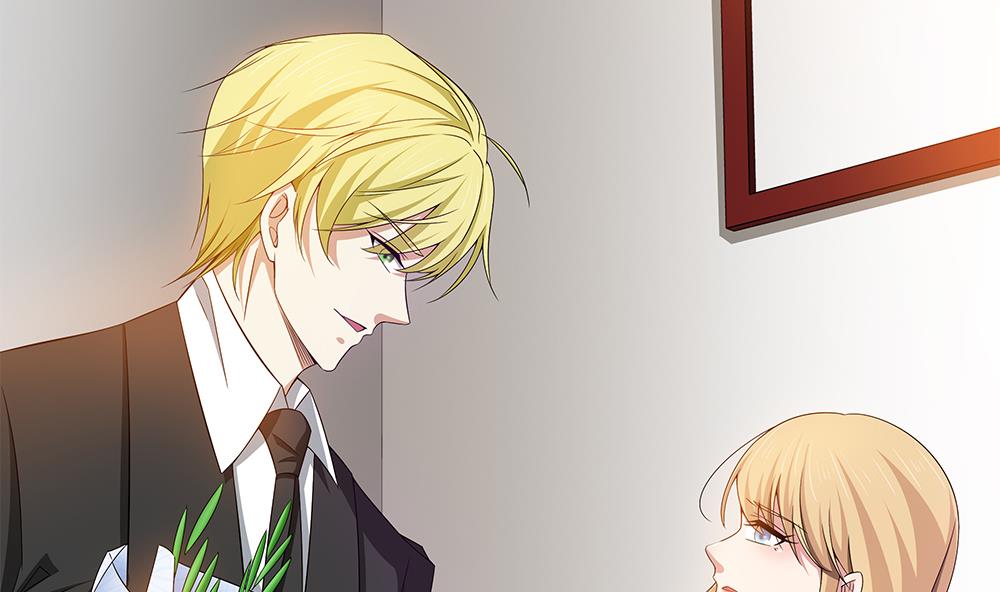 第29话 偷亲失败(1/2)-第30话