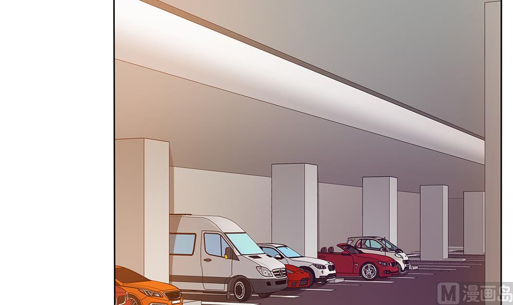 第29话 偷亲失败(1/2)-第30话