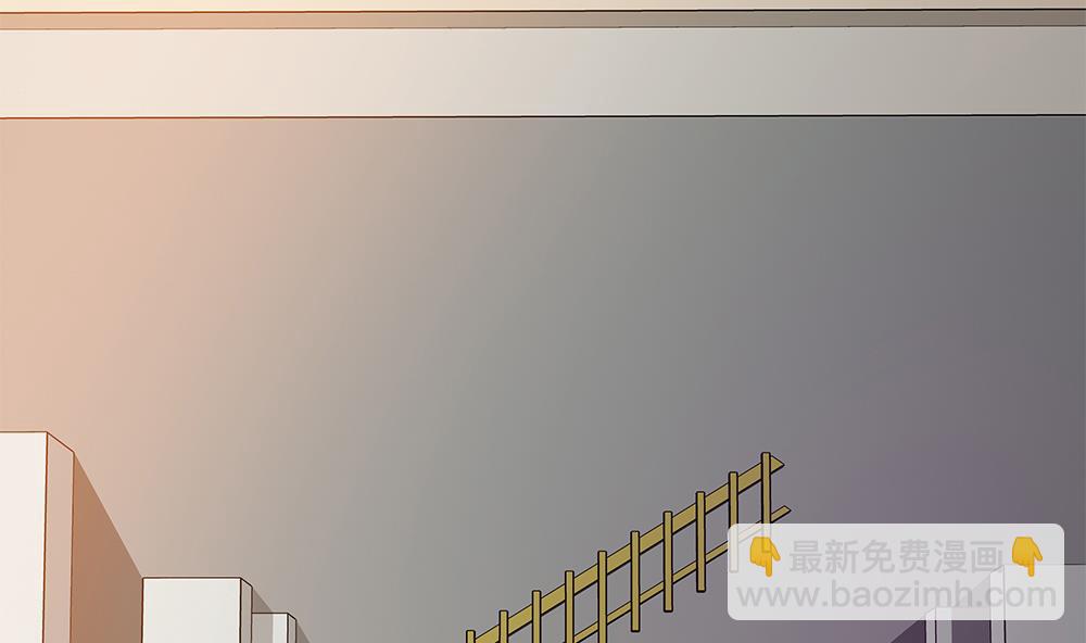 第29话 偷亲失败(1/2)-第30话