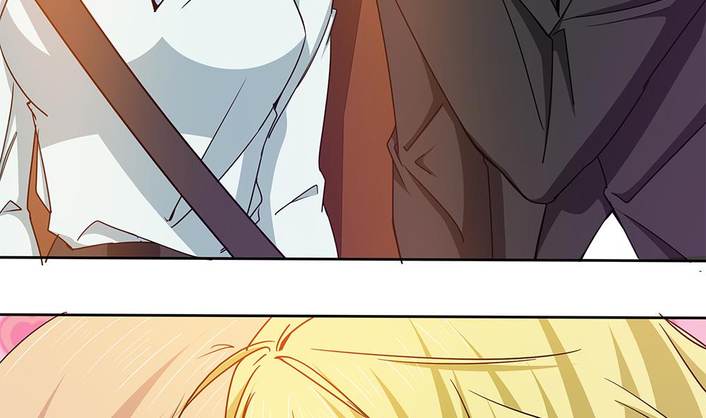 第29话 偷亲失败(1/2)-第30话