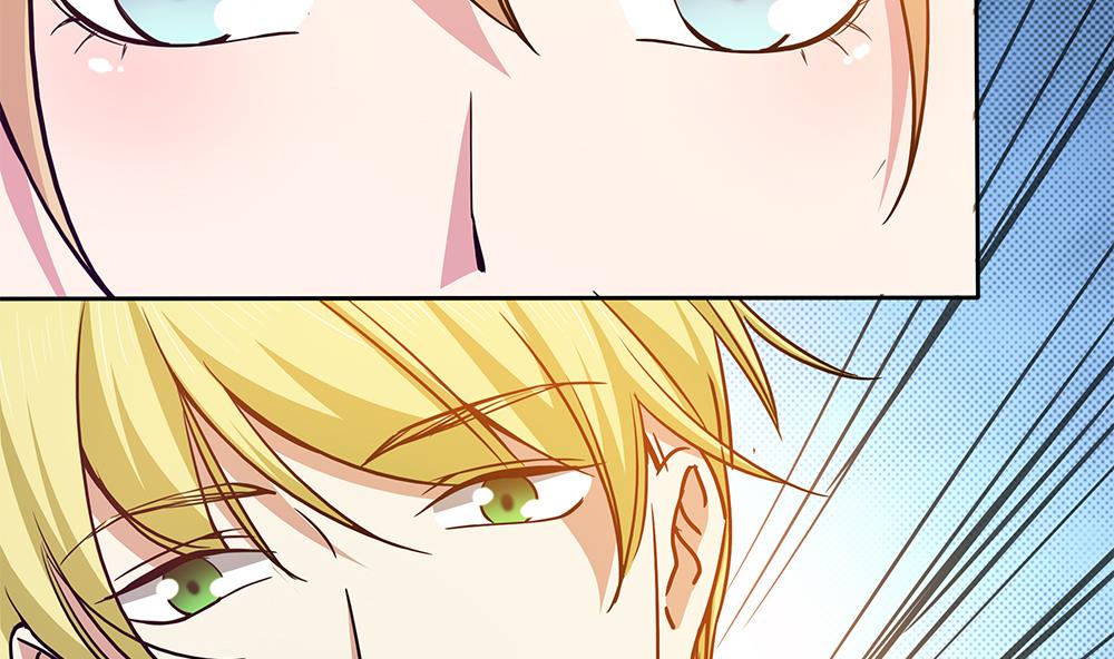 第29话 偷亲失败(1/2)-第30话