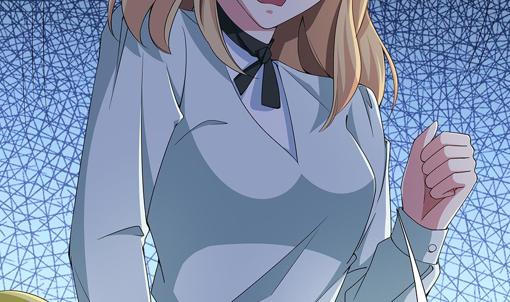 第31话 被赶出门-第32话