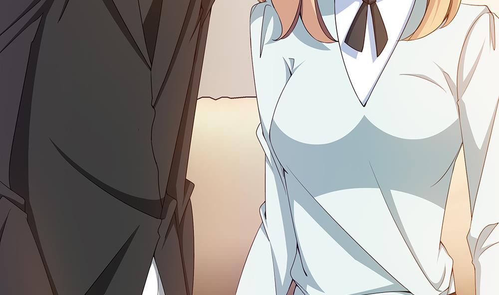 第31话 被赶出门-第32话