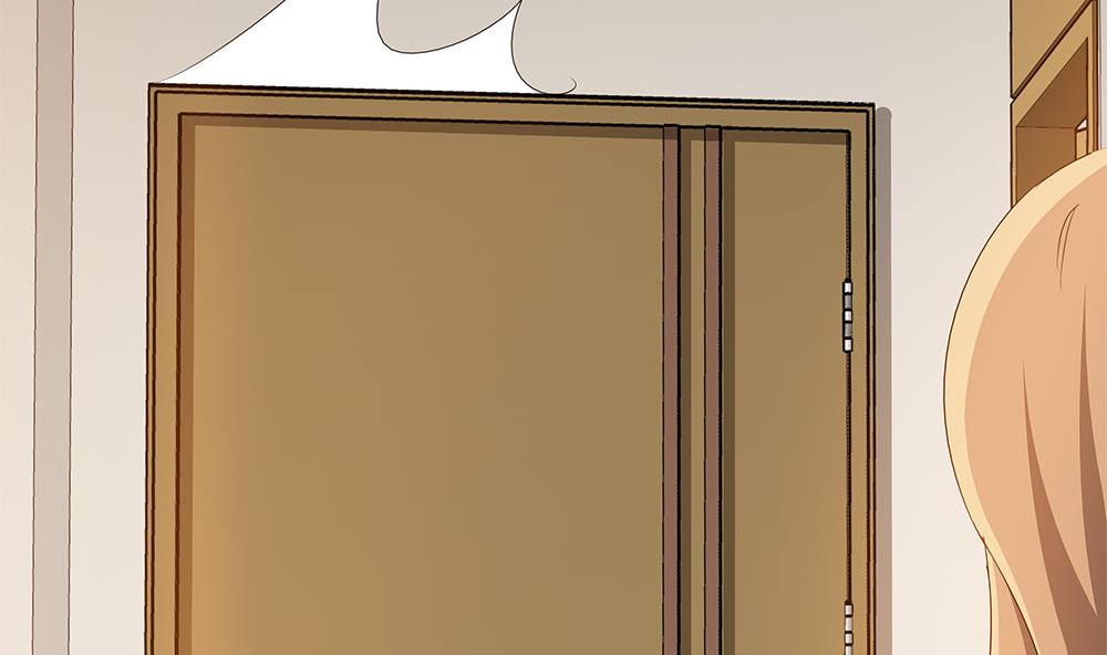 第31话 被赶出门-第32话