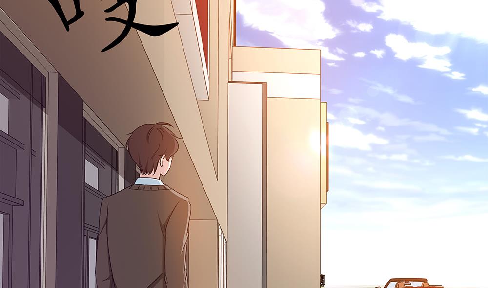 第31话 被赶出门-第32话