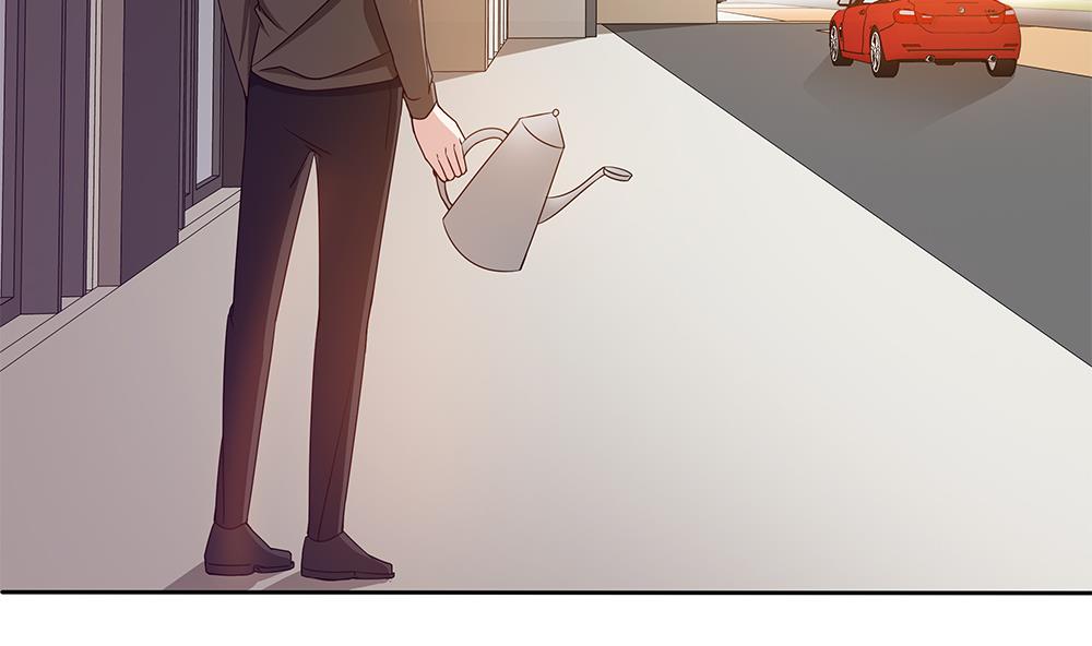 第31话 被赶出门-第32话