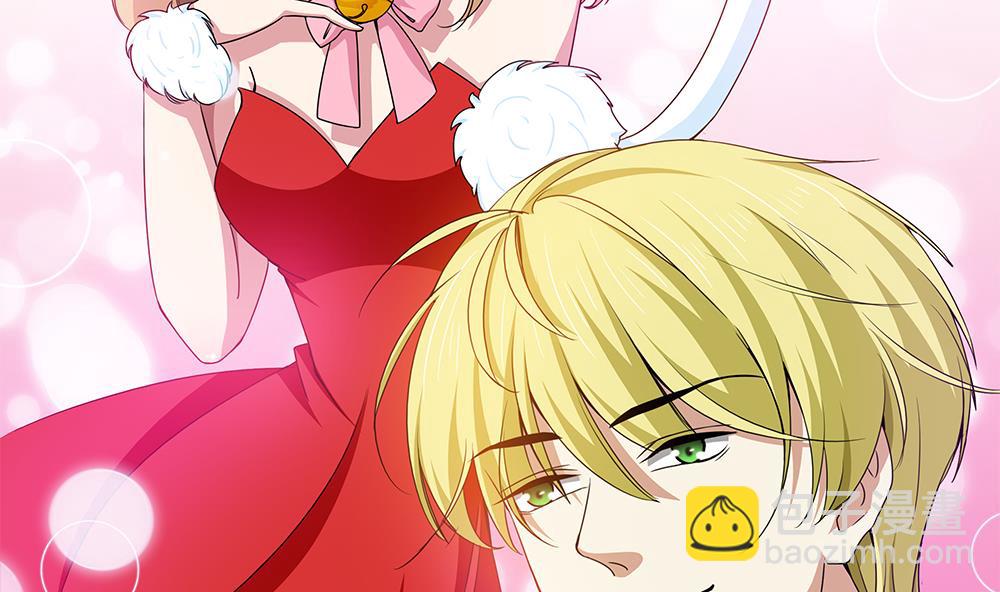 第31话 被赶出门-第32话