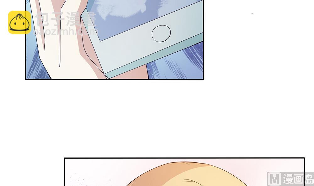 第35话 爱心早餐(1/2)-第36话