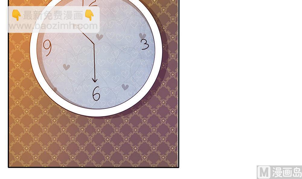 第35话 爱心早餐(1/2)-第36话