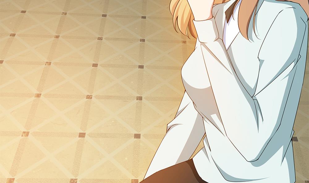 第35话 爱心早餐(1/2)-第36话