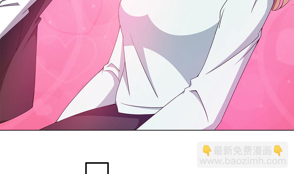 第35话 爱心早餐(1/2)-第36话