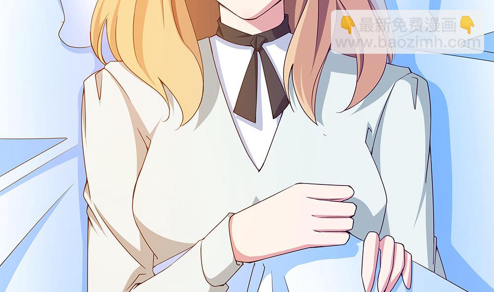 第35话 爱心早餐(1/2)-第36话