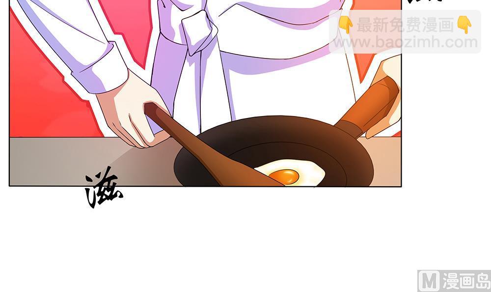 第35话 爱心早餐(1/2)-第36话