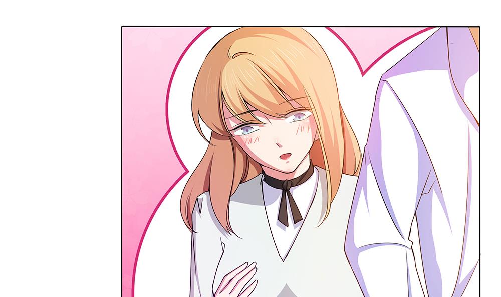 第35话 爱心早餐(1/2)-第36话