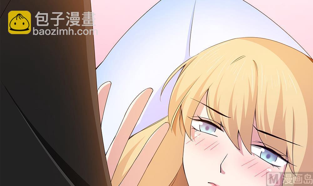 第35话 爱心早餐(1/2)-第36话