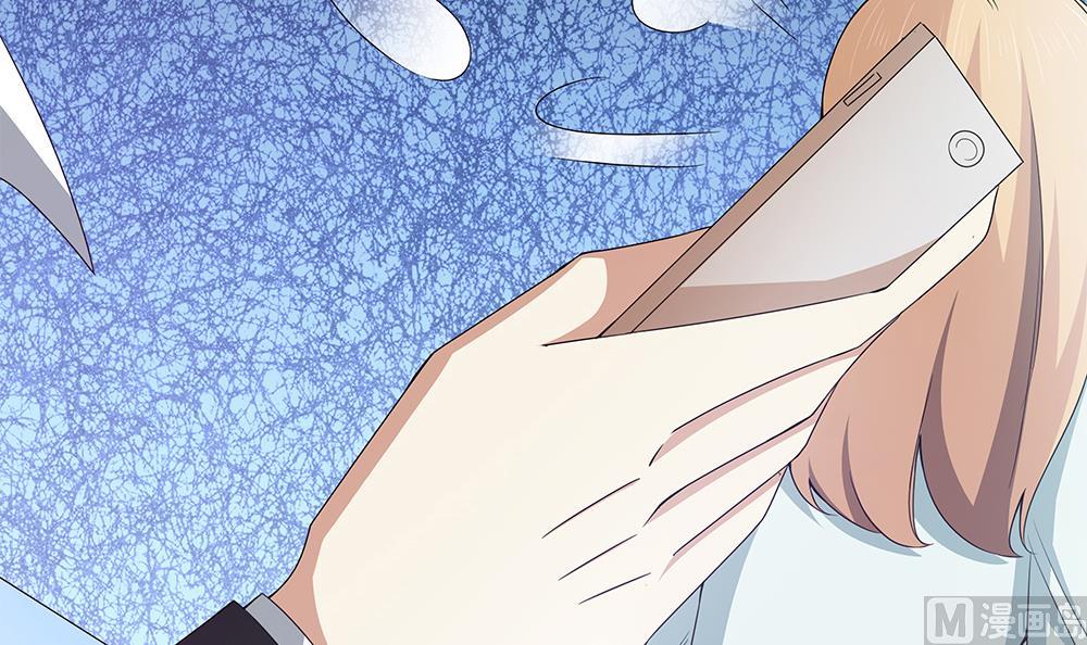 第35话 爱心早餐(1/2)-第36话