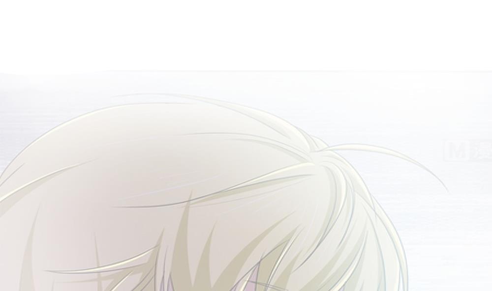 第37话 抢夺！-第38话