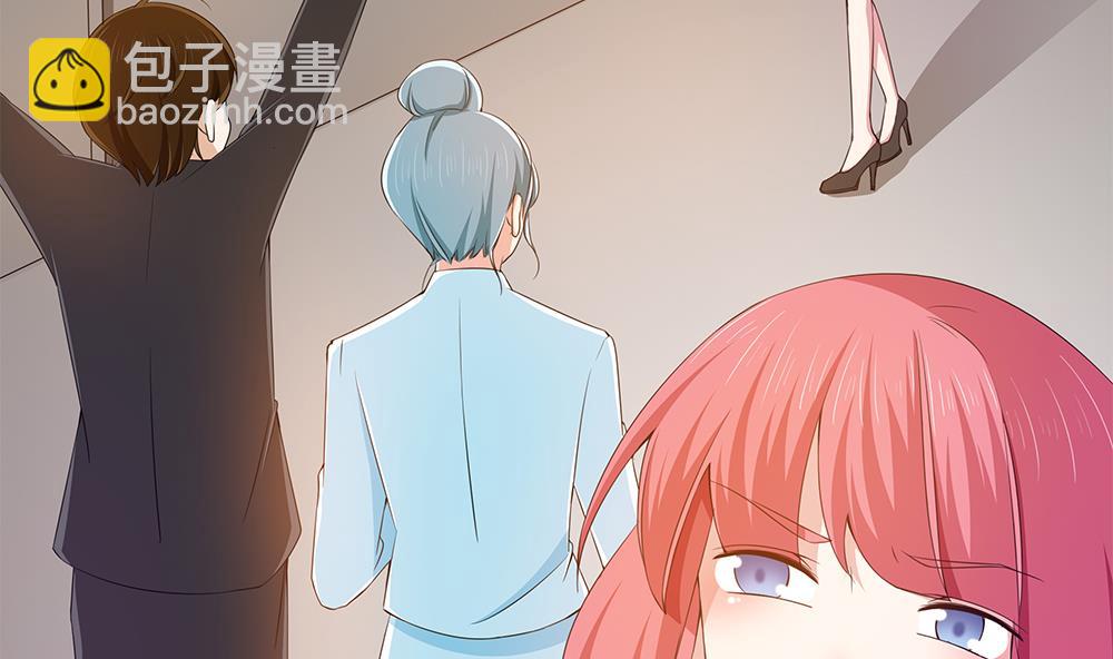 第37话 抢夺！-第38话