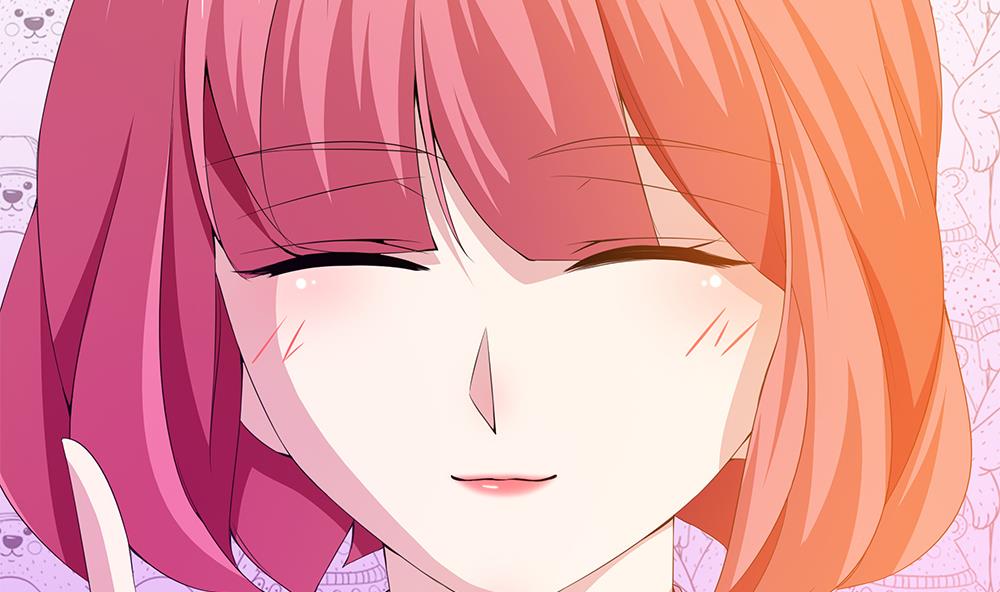 第37话 抢夺！-第38话