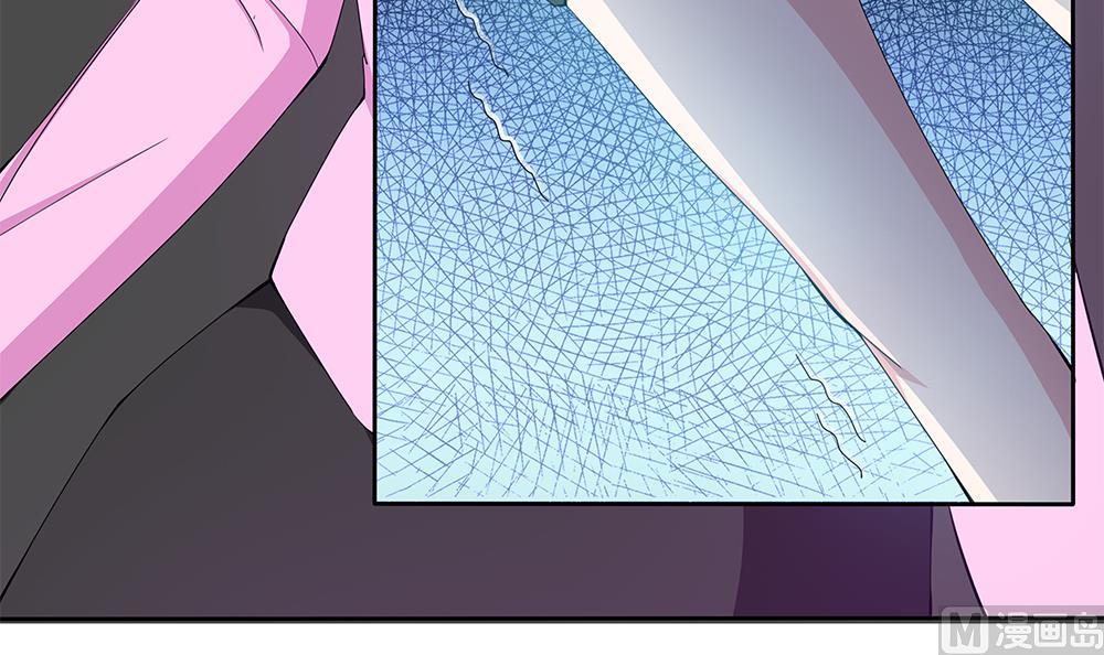 第37话 抢夺！-第38话