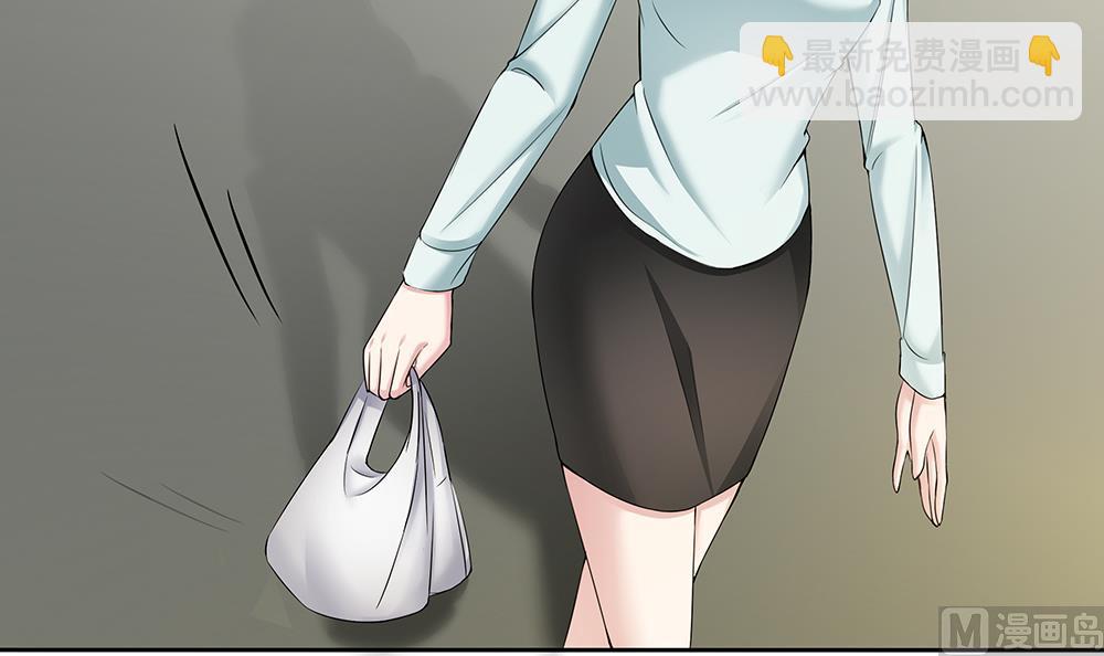 第39话 被&ldquo;绑架&rdquo;-第40话