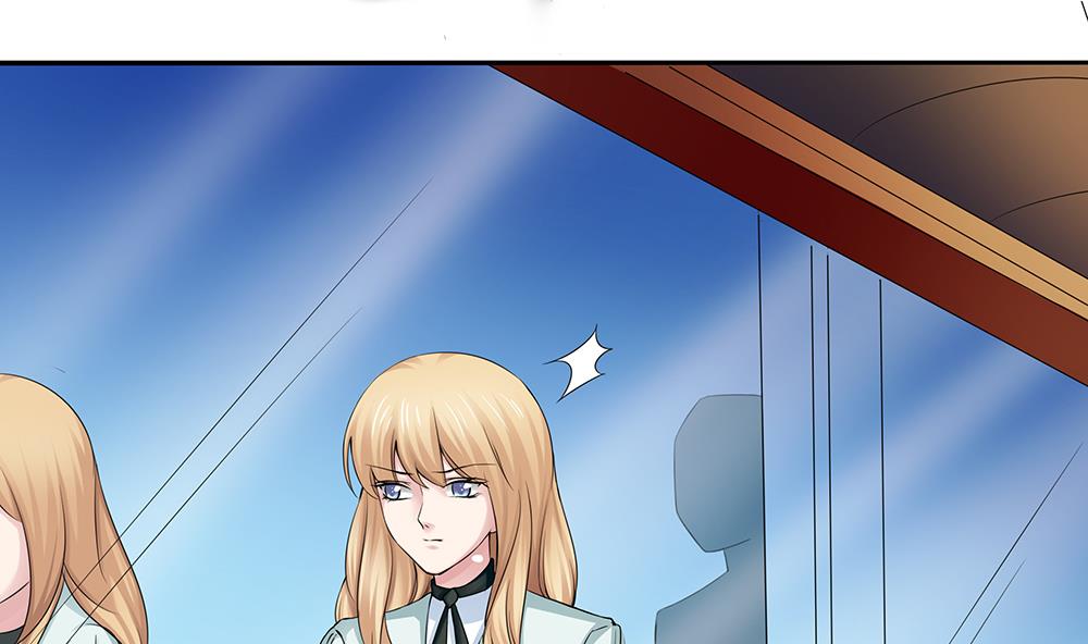 第39话 被&ldquo;绑架&rdquo;-第40话