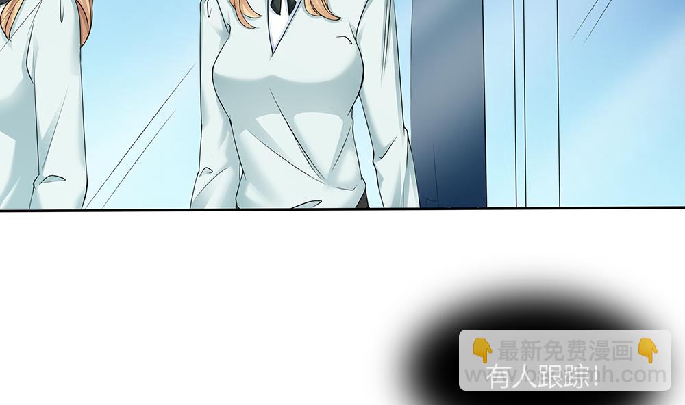 第39话 被&ldquo;绑架&rdquo;-第40话