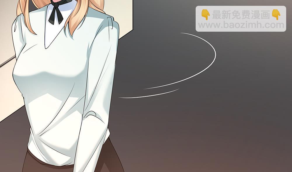 第39话 被&ldquo;绑架&rdquo;-第40话