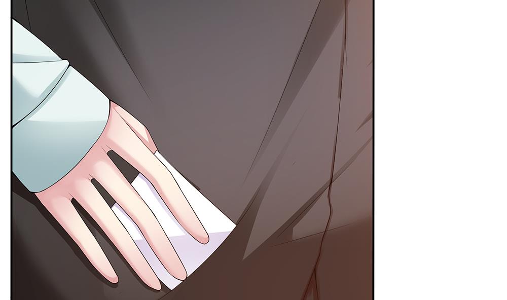 第39话 被&ldquo;绑架&rdquo;-第40话