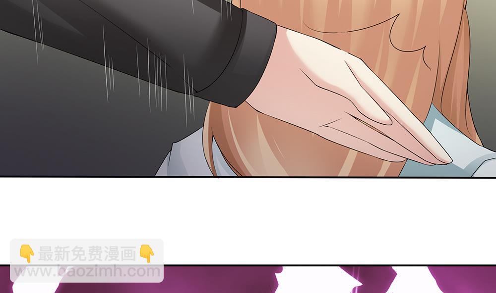 第39话 被&ldquo;绑架&rdquo;-第40话