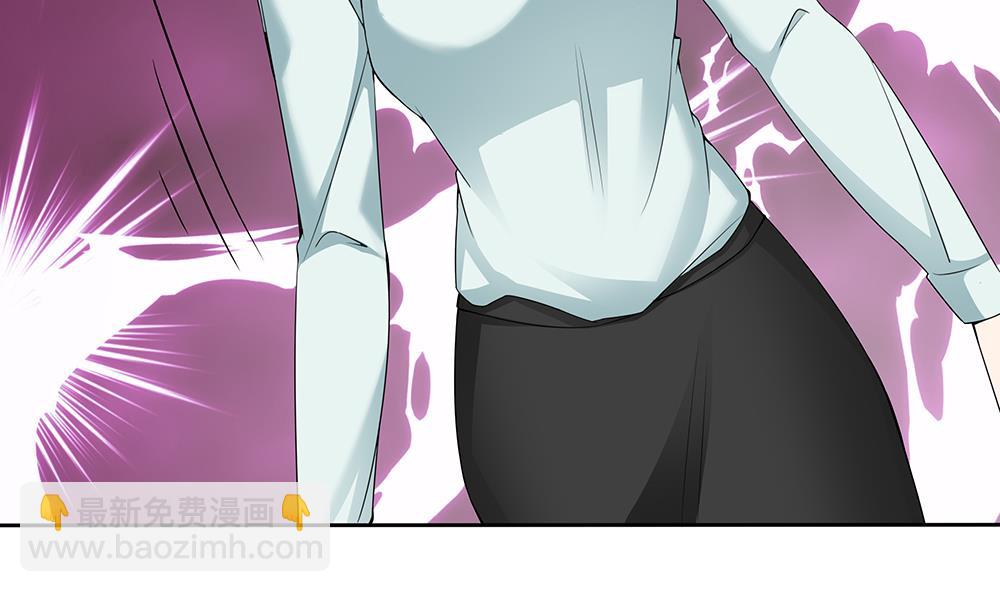 第39话 被&ldquo;绑架&rdquo;-第40话