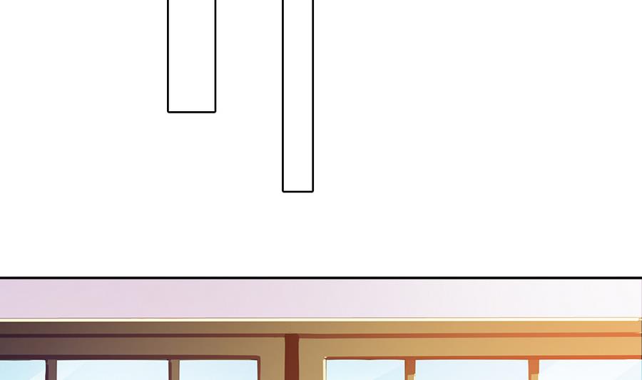 第41话 旷工的惩罚(1/2)-第42话