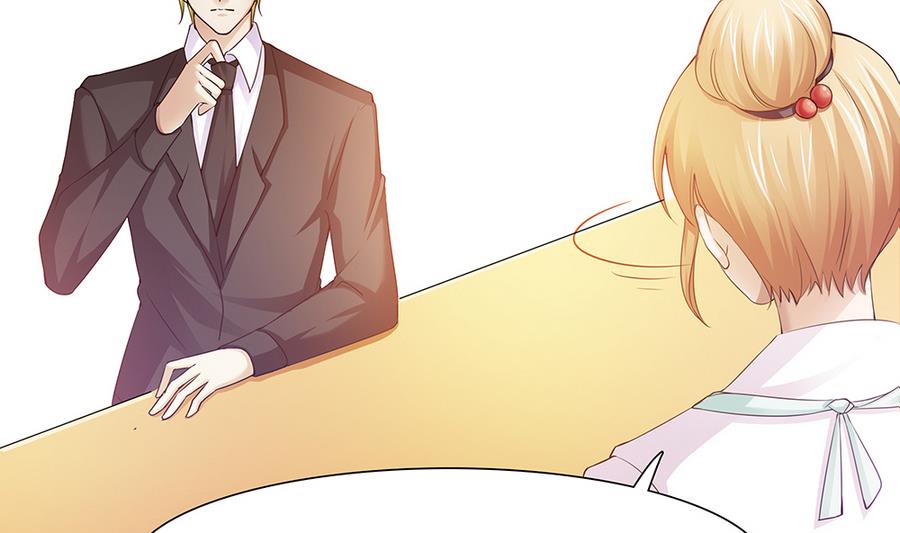 第41话 旷工的惩罚(1/2)-第42话