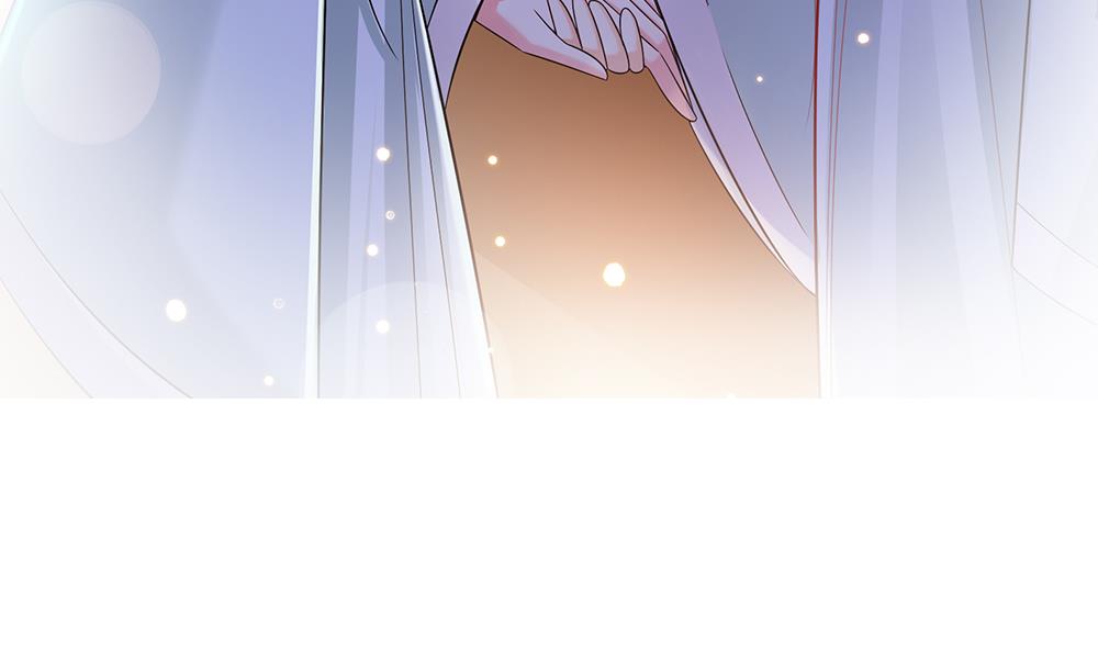 第43话 你是我的女朋友(1/2)-第44话