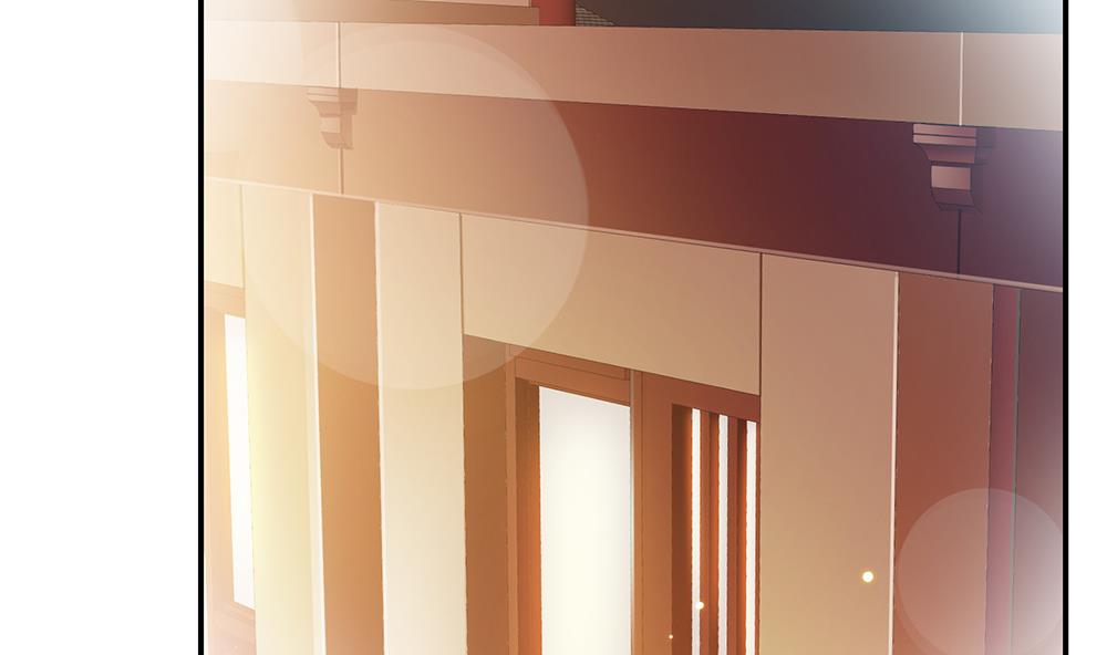 第43话 你是我的女朋友(1/2)-第44话