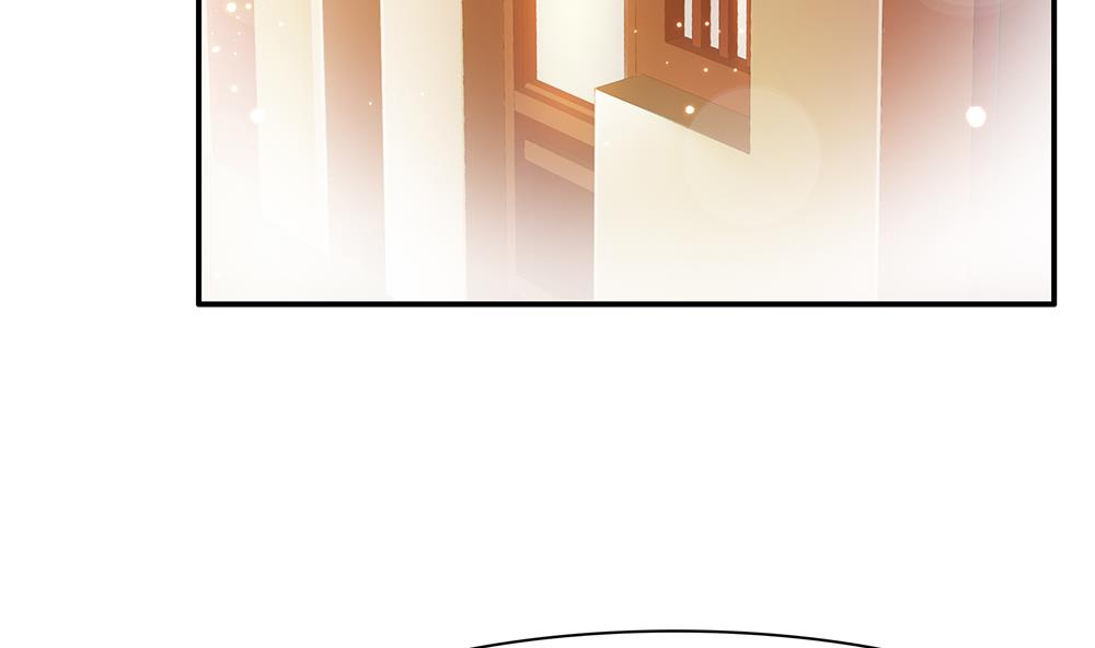 第43话 你是我的女朋友(1/2)-第44话